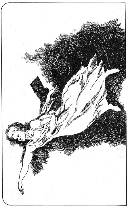 Властелин мира (сборник) - p0392.jpg