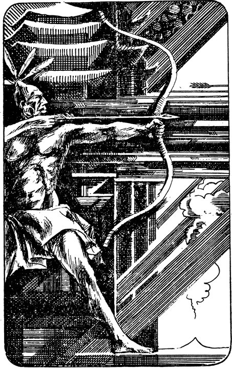 Франсис Карсак (сборник) - p0038.jpg