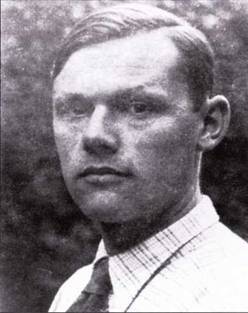 Германские субмарины Тип XVII Крупным планом - pic_17.jpg