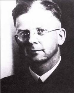 Германские субмарины Тип XVII Крупным планом - pic_18.jpg