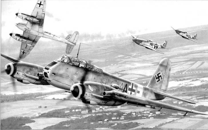 Messershmitt Me 210/410 - pic_1.jpg