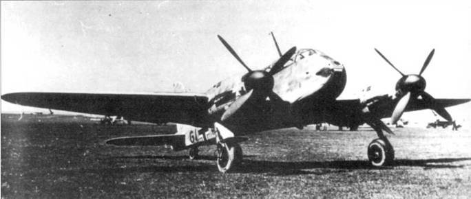 Messershmitt Me 210/410 - pic_13.jpg