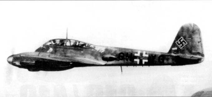 Messershmitt Me 210/410 - pic_2.jpg