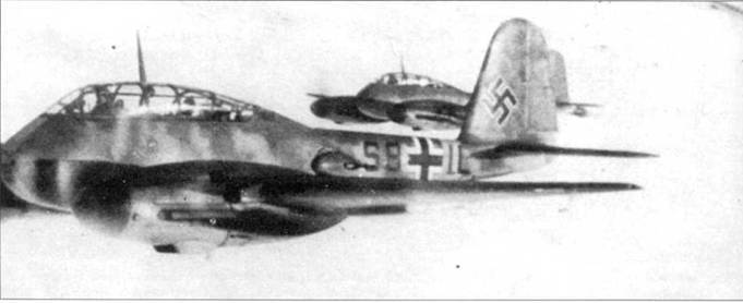Messershmitt Me 210/410 - pic_25.jpg