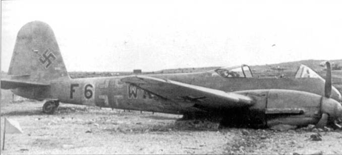 Messershmitt Me 210/410 - pic_46.jpg