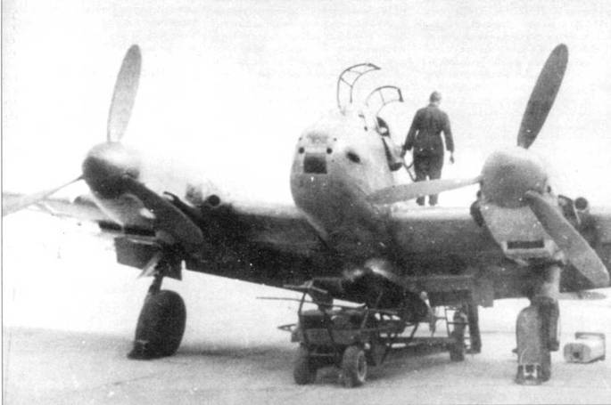 Messershmitt Me 210/410 - pic_51.jpg