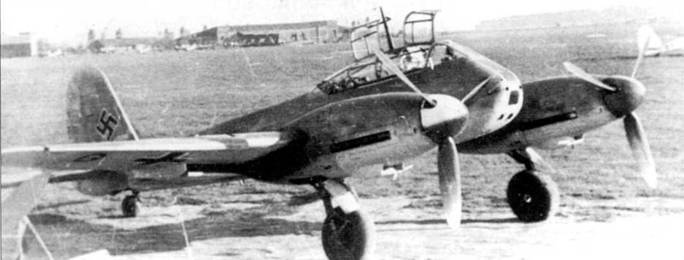 Messershmitt Me 210/410 - pic_123.jpg