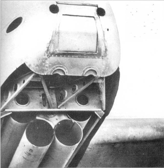 Messershmitt Me 210/410 - pic_124.jpg
