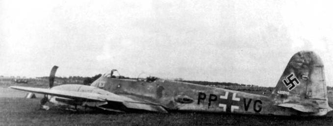 Messershmitt Me 210/410 - pic_143.jpg