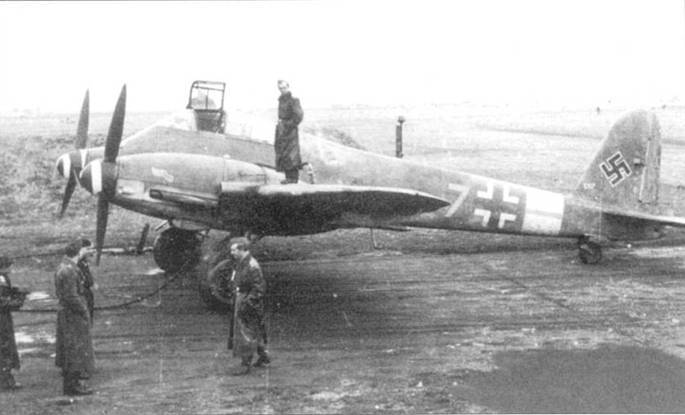 Messershmitt Me 210/410 - pic_155.jpg