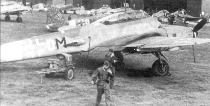 Messershmitt Me 210/410 - pic_158.jpg