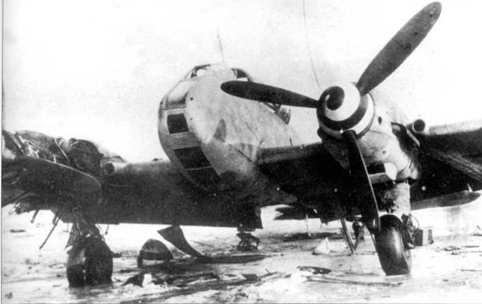 Messershmitt Me 210/410 - pic_165.jpg