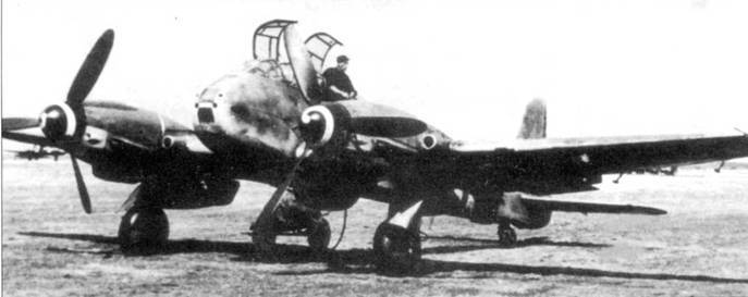 Messershmitt Me 210/410 - pic_166.jpg