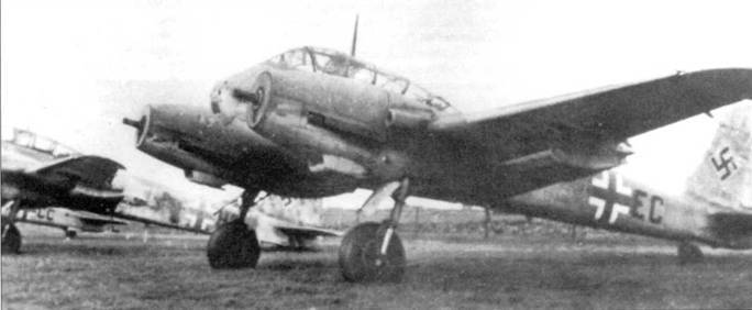 Messershmitt Me 210/410 - pic_167.jpg