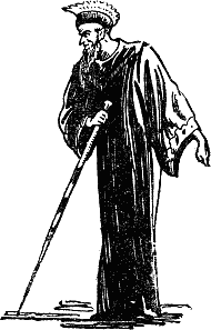 Аэлита - pic_10.png