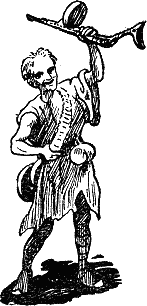 Аэлита - pic_11.png