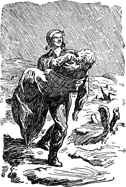 Аэлита - pic_12.png