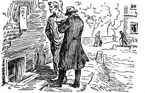 Аэлита - pic_4.png