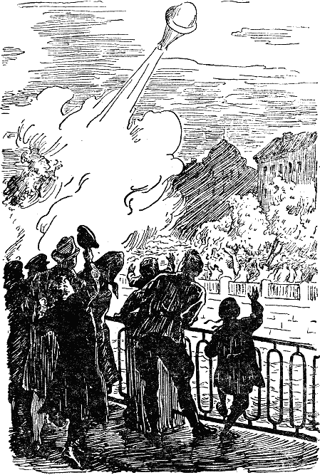 Аэлита - pic_5.png