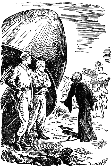 Аэлита - pic_7.png