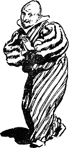 Аэлита - pic_8.png