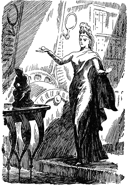 Аэлита - pic_9.png