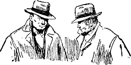 Гиперболоид инженера Гарина - pic_10.png