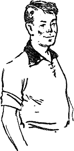 Гиперболоид инженера Гарина - pic_11.png