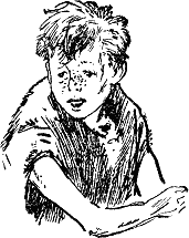 Гиперболоид инженера Гарина - pic_12.png