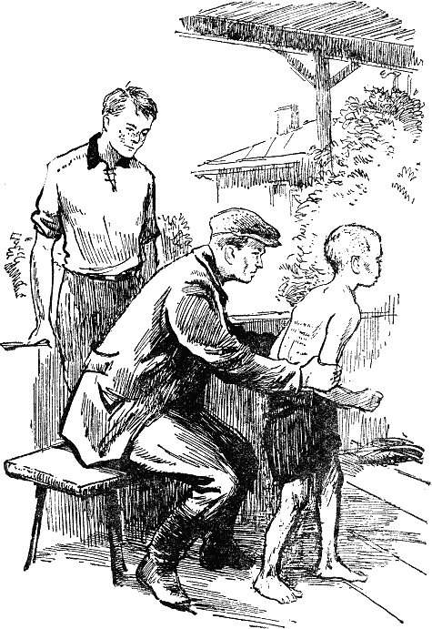 Гиперболоид инженера Гарина - pic_13.png