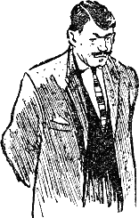 Гиперболоид инженера Гарина - pic_14.png