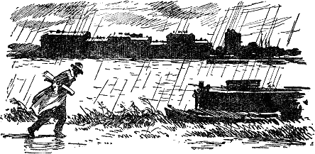 Гиперболоид инженера Гарина - pic_4.png