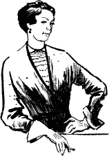 Гиперболоид инженера Гарина - pic_5.png