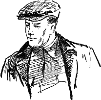 Гиперболоид инженера Гарина - pic_6.png