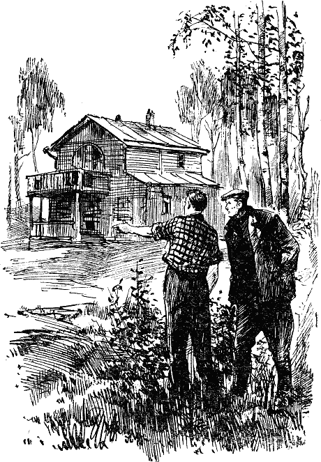 Гиперболоид инженера Гарина - pic_7.png