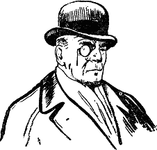 Гиперболоид инженера Гарина - pic_8.png