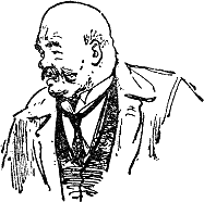 Гиперболоид инженера Гарина - pic_9.png