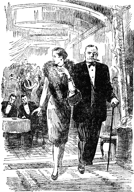 Гиперболоид инженера Гарина - pic_15.png