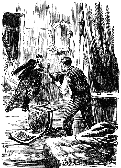 Гиперболоид инженера Гарина - pic_19.png