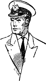 Гиперболоид инженера Гарина - pic_20.png