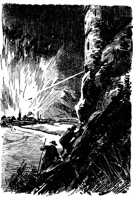 Гиперболоид инженера Гарина - pic_21.png