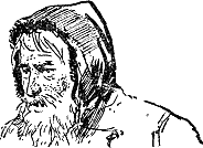 Гиперболоид инженера Гарина - pic_22.png