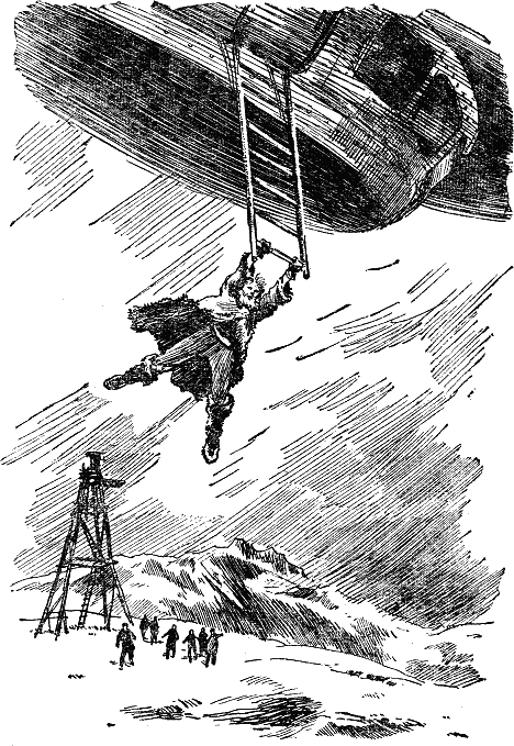 Гиперболоид инженера Гарина - pic_23.png