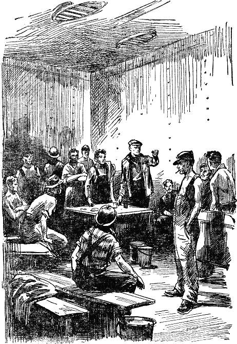 Гиперболоид инженера Гарина - pic_25.png