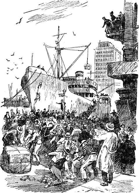 Гиперболоид инженера Гарина - pic_26.png