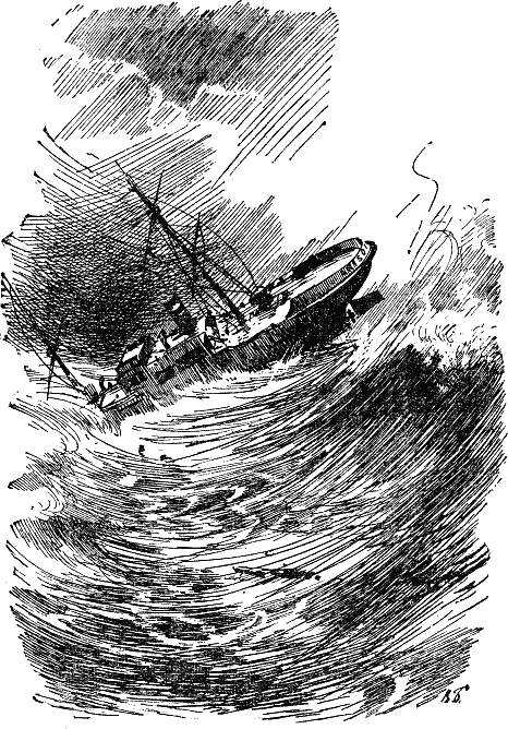 Гиперболоид инженера Гарина - pic_27.png