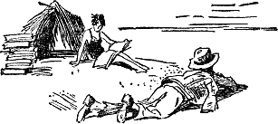 Гиперболоид инженера Гарина - pic_28.png