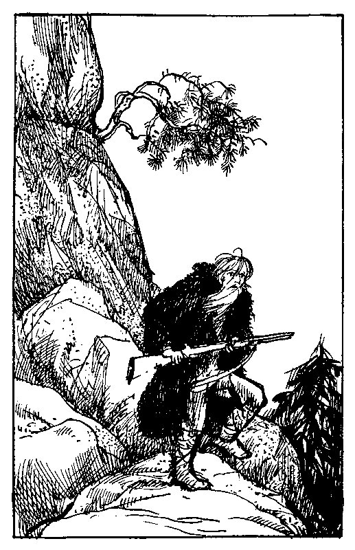 Гиперболоид инженера Гарина. Аэлита (Рис. Г. Мазурина) - pic_16.png