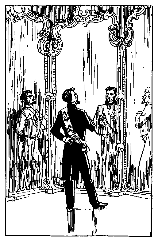 Гиперболоид инженера Гарина. Аэлита (Рис. Г. Мазурина) - pic_20.png