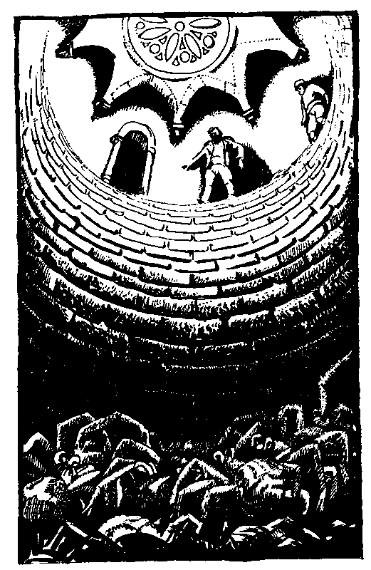 Гиперболоид инженера Гарина. Аэлита (Рис. Г. Мазурина) - pic_32.png